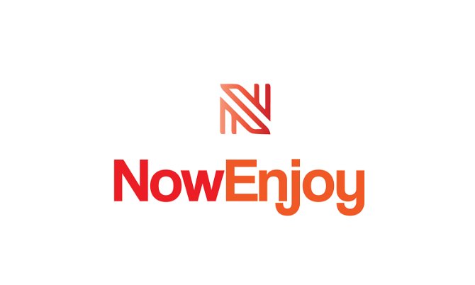 NowEnjoy.com